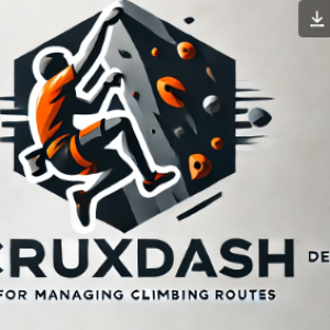 Kletterhalle Kirchberg